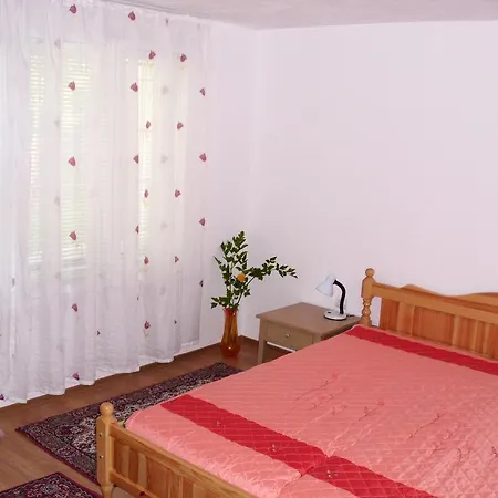 Guest house Pop Nikolovata Kushta Tryavna
